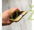 360° kryt iPhone 7/8, SE 2 - zlatý